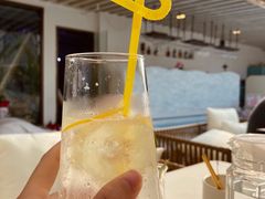 -天空花园餐吧·生日·团建(南山店)