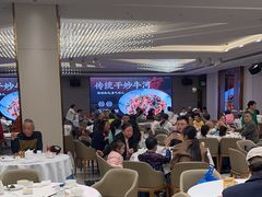 -盆满钵满·国家非遗传承(云台店)