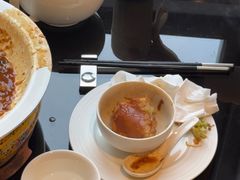 -海天楼(天津泛太平洋店)