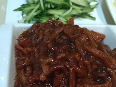 -顶顶香煎饼家常菜(金花南路店)