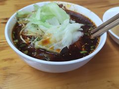 -蒋六十八梯眼镜面(渝中店)