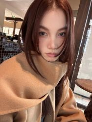 -Mentor Hair Salon