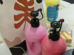 -上海汇之星奔驰4S店(浦东新店)