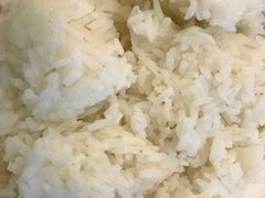 -荷花泰菜(东方新天地店)