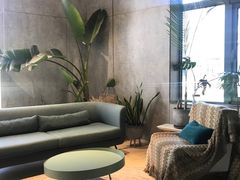 -山下C5cafe(惠通时代广场店)