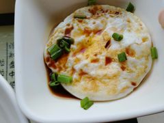 -小豆面馆(民大店)
