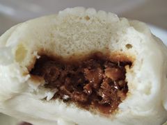 -阳阳中国饭(北京荟聚店)