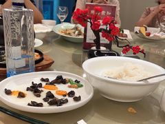 -丽华园(汉阳龙阳店)