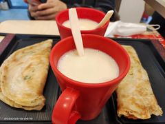 -永和大王(友谊店)