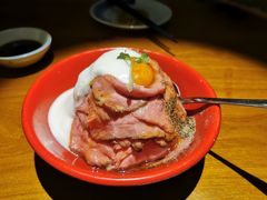 千层火山牛丼（中份）-YAMAKAWA(龙湖胥江天街店)