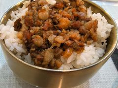 -金姐台湾菜(珠江路店)