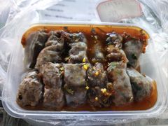 -李记 河口老字号越南小卷粉