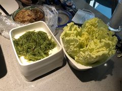 -半天妖烤鱼(印象城店)