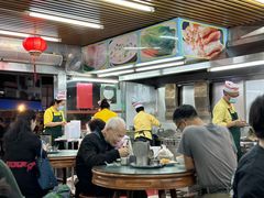 -穗银肠粉店(东川路店)