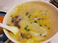 -流舫海鲜酒家(张溪店)