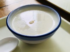 -奶酪魏(牛街总店)