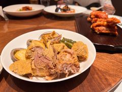 -粤界(望京金辉店)