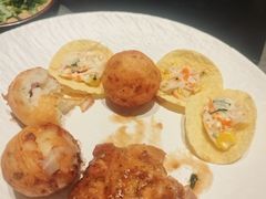 -牛YO寿喜烧和牛火锅自助(三台子万象汇店)