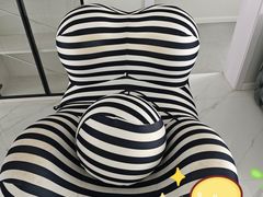 -上海闵行区万科双语学校