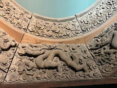 -北京古代建筑博物馆