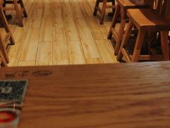 -小满手工粉(上海文峰广场店)