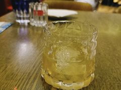 -安妮意大利餐厅(世贸天阶店)
