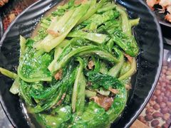 -潮十三潮汕砂锅粥(高新四路大都荟店)