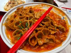 -山西会馆·晋菜·晋商宴·学堂记忆(许坦西街店)