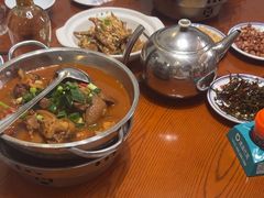 -好帮厨·下饭浏阳菜·坚持现炒(月湖店)