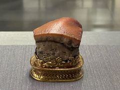 -台北故宫博物院