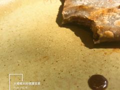 -顺承小院儿