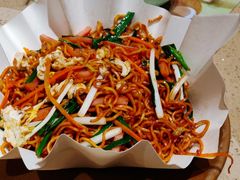 -点都德(汇盈广场店)