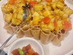 -紫泥369粗粮季(鼓楼店)