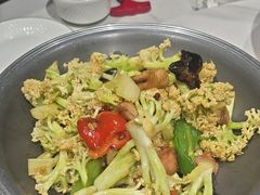 -渔码头食府·20年蓬莱老字号(登州路店)