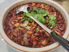 -骏莱海鲜鱼港(五角场店)