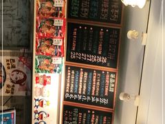 -石榴姐•山城小馆(创始店)