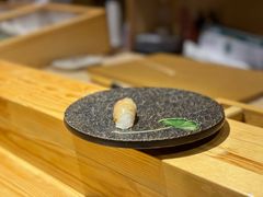 -镹·鱼料理  国产鱼使用店