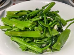 -以饭湘许(新塘万达店)