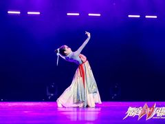 -美育儿童音乐舞蹈国际机构(浦东分校)