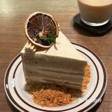 好运加满