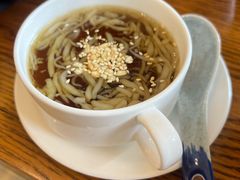 -丽江金茂凯悦臻选酒店-滇香馆