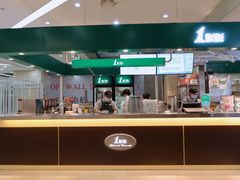 -1点点(东鼎店)