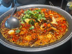 -麻六记(凤凰汇店)