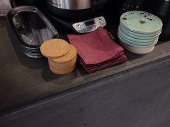 -NokNok Coffee(宽窄巷子店)
