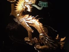 -深圳珠宝博物馆