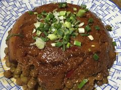 -田园印象·成都土菜院子(华阳店)
