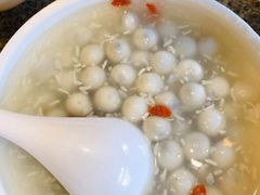 -東城故事·尋找姆媽的味道(玉兰路店)