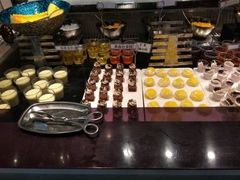 -校长烧肉日韩料理(荃湾店)