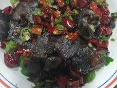 -张氏父子常德肠子馆(红星总店)