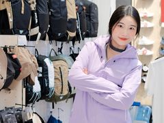 -长沙友阿奥特莱斯